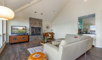 33872 S Coves Dr, Afton, OK 74331