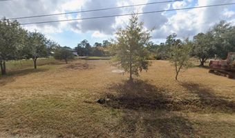 Kament Street lot 16, Bay St. Louis, MS 39520