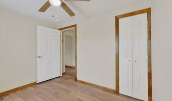 515 Marble Ave NE, Albuquerque, NM 87102