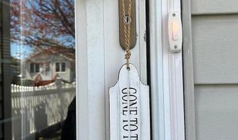 1733 Melrose Ave, Belmar, NJ 07719