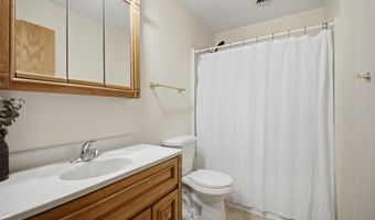 1600 26th St SW, Austin, MN 55912