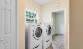 4 FRANKENBERRY Dr 138, Georgetown, DE 19947