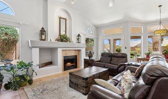 4401 E BARWICK Dr, Cave Creek, AZ 85331
