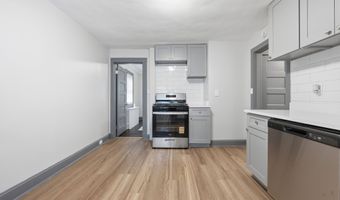 25 Little St, Bridgeport, CT 06604