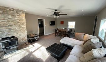 83 Fox Hill Rd, Albrightsville, PA 18210