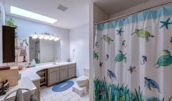 30117 Shady Oak Dr, Arkansas City, KS 67005