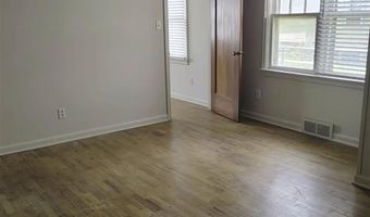 2107 Gail Ln, Cody, WY 82414