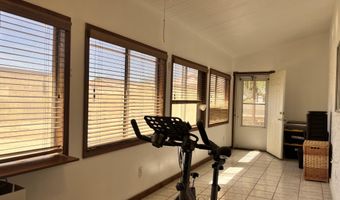 10361 W BUENA VISTA Dr, Arizona City, AZ 85123