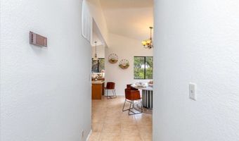292 Wilshire Rd, Oceanside, CA 92057