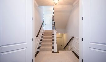 2429 CRESWELL Rd, Bel Air, MD 21015
