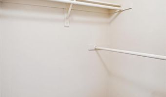 4906 29TH Rd S B2, Arlington, VA 22206