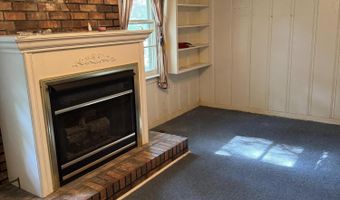 1950 Hillabee Park Ave, Alexander City, AL 35010