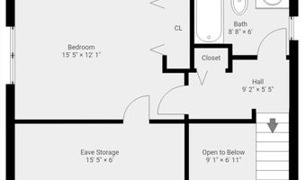 396 Boston 102, Billerica, MA 01821