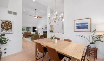 5 Woodbine Ln, Exeter, RI 02822