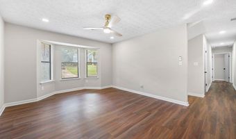 4551 Jackybell, Decatur, GA 30034