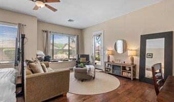 40508 N Kearny Way, Anthem, AZ 85086