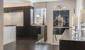 322 E Liberty St 13, Ann Arbor, MI 48104