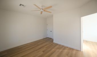 11050 W CABORCA Dr 10, Arizona City, AZ 85123