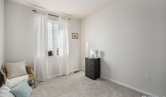 4668 Hatcher Dr, Brighton, CO 80601