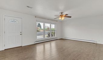 3821 Baeumner Dr, Arnold, MO 63010