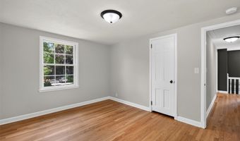 1411 Harding Ave, Ames, IA 50010