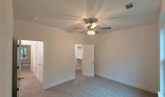 3 Tenterden Ln, Bella Vista, AR 72714