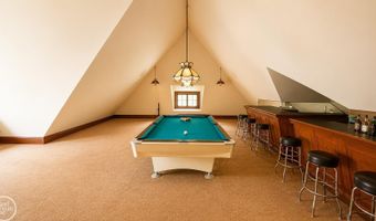 73875 Fulton Ave, Armada, MI 48005