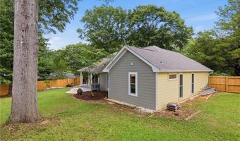 1424 AZALEA Dr, Auburn, AL 36830