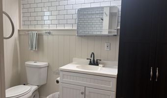 501 Avenue D, Abernathy, TX 79311