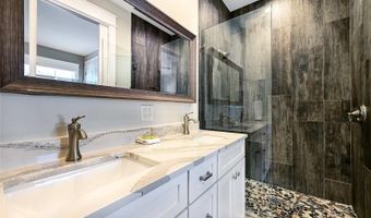 832 S BAY Blvd A & B, Anna Maria, FL 34216