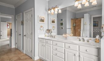 104 Patrick Dr, Beaufort, SC 29902
