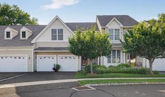 28 Iris Way 28, Berlin, CT 06037