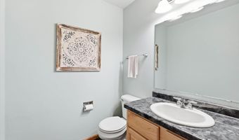 4816 N APPLE Rd, Appleton, WI 54913