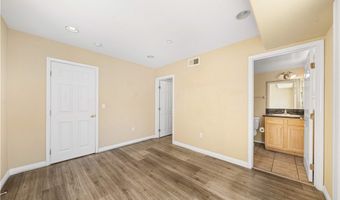 1008 S Marengo Ave D, Alhambra, CA 91803