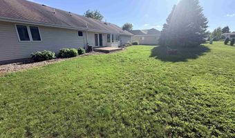 514 Anderson St, Alcester, SD 57001