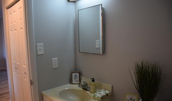 12319 STONEHAVEN Ln S-26, Bowie, MD 20715