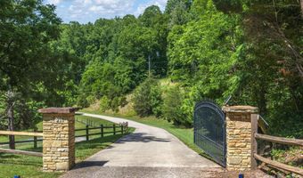 211 Embler No 2 Rd, Alexander, NC 28701