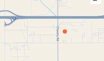 17521 W Cambridge St 3, Casa Grande, AZ 85193