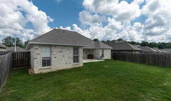 938 Filmore Dr, Brandon, MS 39042