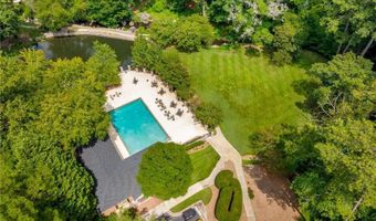 26202 Plantation Dr NE 202, Atlanta, GA 30324