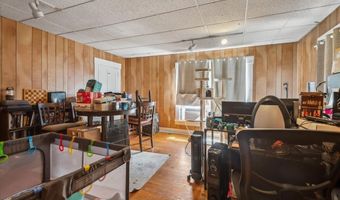 76-78 Maple Ave, Barre, VT 05641