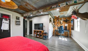 1281 Bethlehem Rd, Austin, AR 72007
