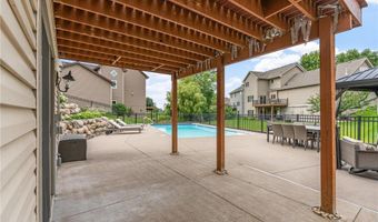 2505 153rd Ln NW, Andover, MN 55304