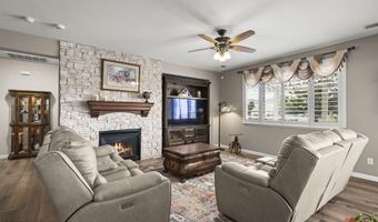 824 Ballybunion Dr, Dayton, NV 89403