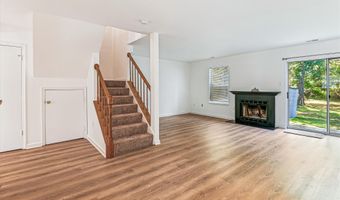 988 BREAKWATER Dr, Annapolis, MD 21403