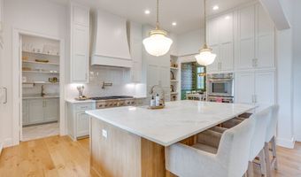 1771 Old Annetta Rd, Aledo, TX 76008
