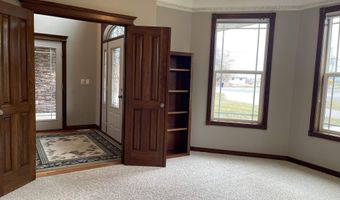 98 N 50 E, Blackfoot, ID 83221