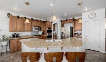 537 Blanche Ct, Henderson, NV 89052