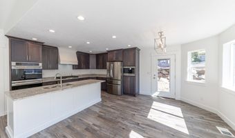 64 N BYWATER Way, Brigham City, UT 84302