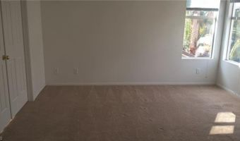 1109 Storke Ln, Las Vegas, NV 89134